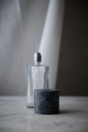Ruumisprei Mineral Black Orchid 100ml