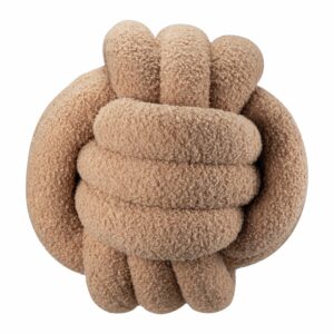 Padi Benton pruun Ø30cm