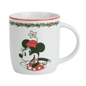 Kruus Minnie