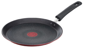 Pannkoogipann Daily Chef Ø25cm