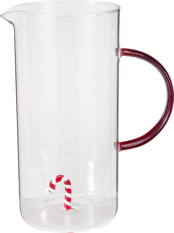 Kann Jõulud erinevad 1400ml, 1tk