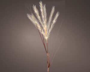LED oks h70cm soe valge pat.