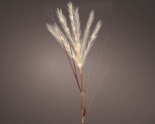 LED oks h70cm soe valge pat.