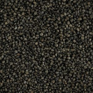 Dekoratiivliiv tumehall 0,5mm 650ml