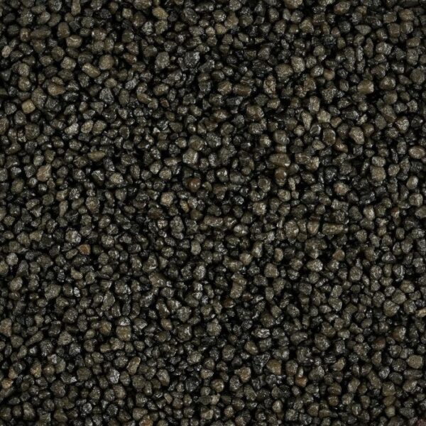 Dekoratiivliiv tumehall 0,5mm 650ml