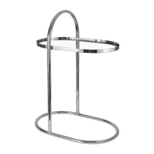 Abilaud Moves 51×34,5x h76,5cm