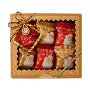 Vahvlid Christmas Celebration 84g