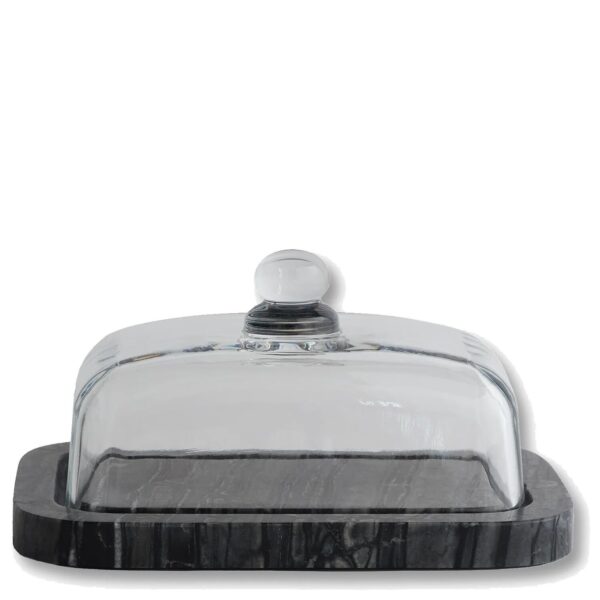 Võitoos Marble must-hall 14x19,5x h10,5cm