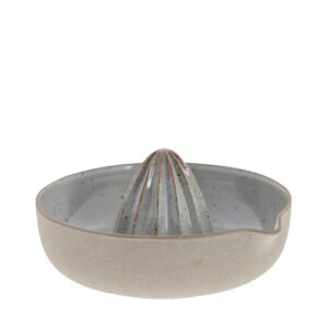 Tsitrusepress Joselia pruun 14,7x14x h8,8cm