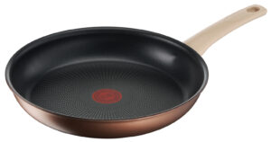 Praepann Eco Respect Ø24cm
