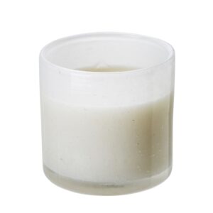 Lõhnaküünal Ally Clean Cotton 48h Ø9cm