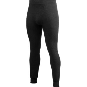 WoolPower Merino 200 aluspesu püksid M
