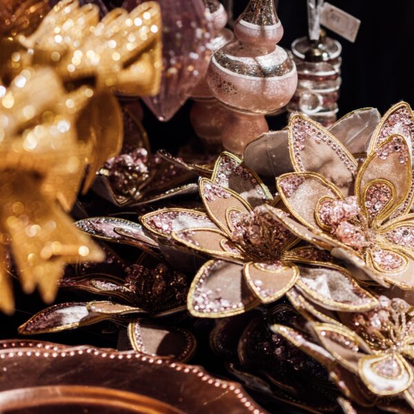 glamuur (1)